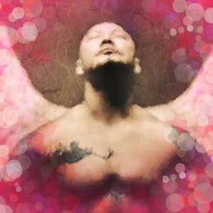 Meet your Posher, Darkone